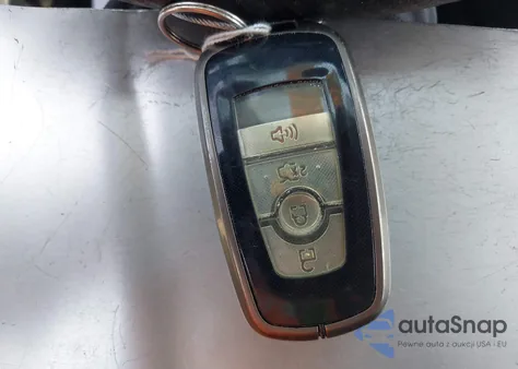 2017 Ford Fusion Se from USA, damaged, VIN 3FA6P0T90HR196362